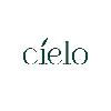 cielo logosu