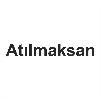 atılmaksan logosu