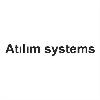 atılım systems logosu