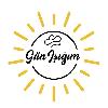 gün ışığım logosu