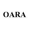 oara logosu