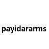 payidararms logosu