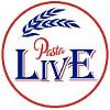 pasta lıve logosu