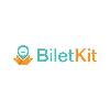 biletkit logosu