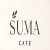 suma cafe logosu