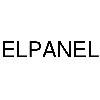elpanel logosu