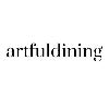 artfuldining logosu