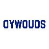 oywouos logosu