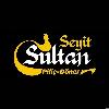 seyit sultan piliç-döner logosu