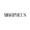 morpheus logosu