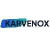 karvenox logosu