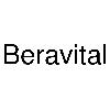beravital logosu