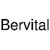 bervital logosu