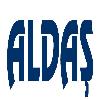 aldaş logosu