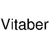 vitaber logosu