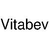 vitabev logosu