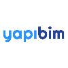 yapıbim logosu