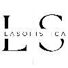 lasofistica logosu