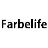 farbelife logosu
