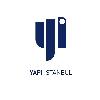 yapı istanbul logosu