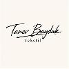 taner baydak tekstil logosu