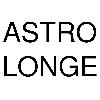 astro longe logosu