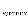 fortrex logosu