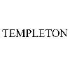 templeton logosu