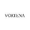 vortena logosu