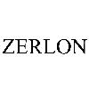 zerlon logosu