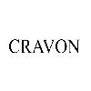cravon logosu