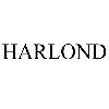 harlond logosu