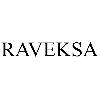 raveksa logosu