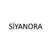siyanora logosu