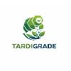 tardigrade logosu