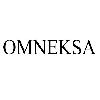 omneksa logosu