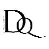 dq dedeman quarterly logosu