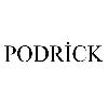 podrick logosu