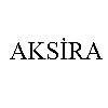 aksira logosu