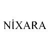 nixara logosu