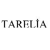 tarelia logosu