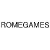 romegames logosu