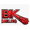 bk drilling logosu