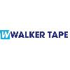 w walker tape logosu