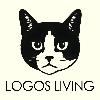 logos living logosu
