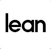 lean logosu