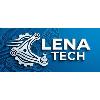 lena tech logosu