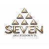 seven accessories logosu