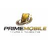 primemobile phones & accessories logosu