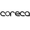 coreca logosu